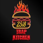 25/8 Trap Kitchen